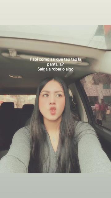 @Ale 🦋