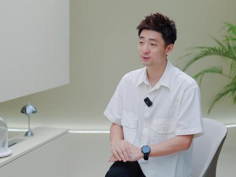 @狮城小诸