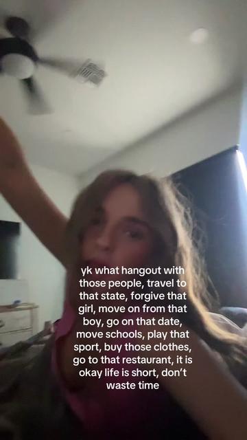 @secret