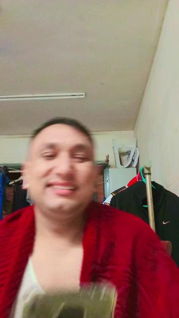 @Dilip