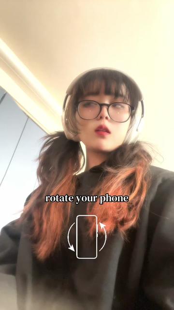@jae - ⚘