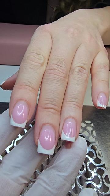 @Beauty by OVCHAROVA