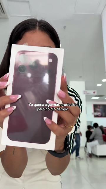 @Paula Garcia