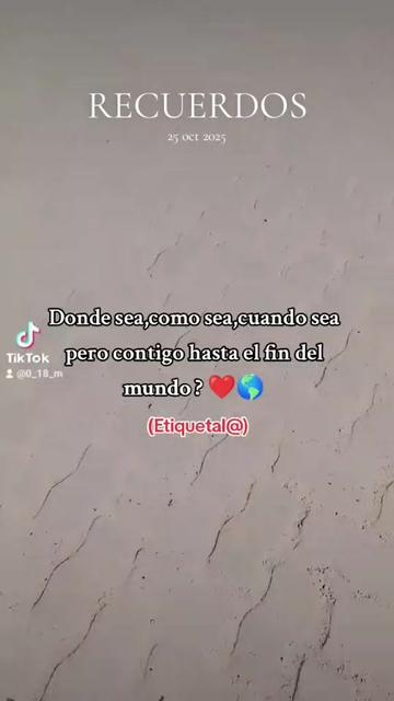 @๐๐๐ซMëlfy๐ซ๐๐