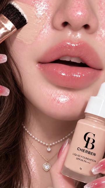 @💋˖อาพิน ตระกร้าเด็ด💄🪞💄˚𓍢ִ