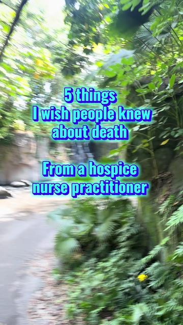 @hospicenursepractitionerkrista