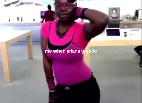 @thatgirl