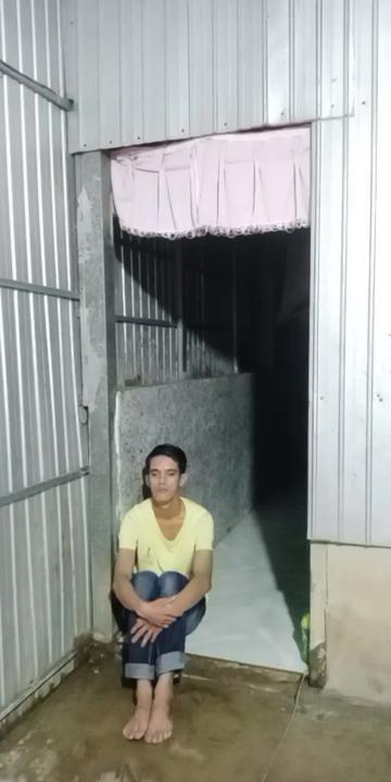 @Hữu Nghị