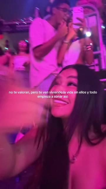 @DENN