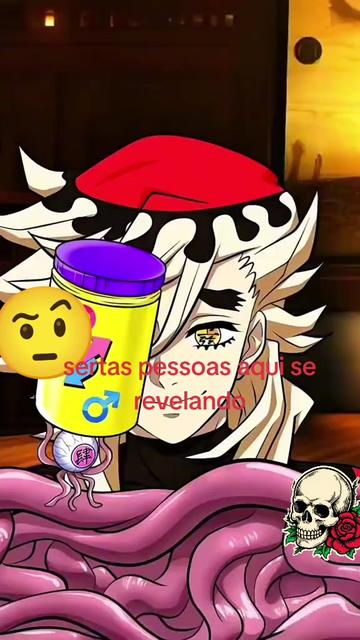 @🥀🌹𝐓һׁׅ֮ɑׁׅ́ᥡ⃟ 🥀🌹✓✰