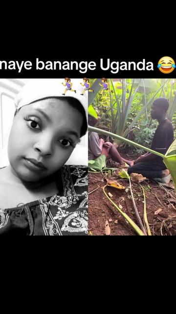 @HAJJATI ๐ NDIBASA ๐๐๐๐
