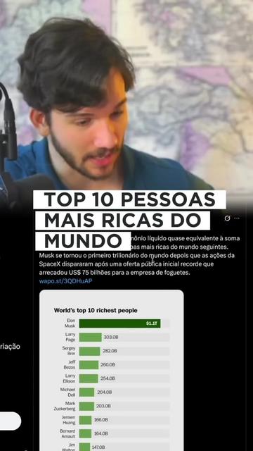 @Novos Classicos