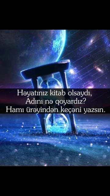 @Kamran Qəbələli 36