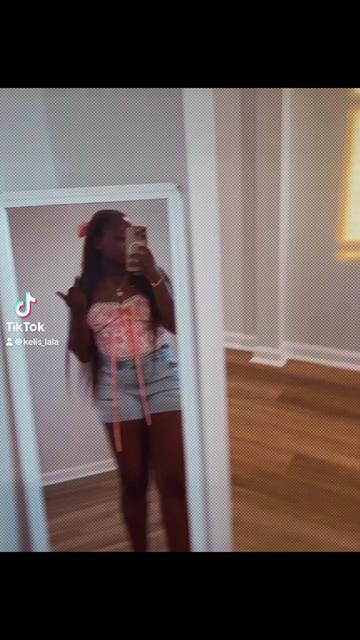 @Lyniesha