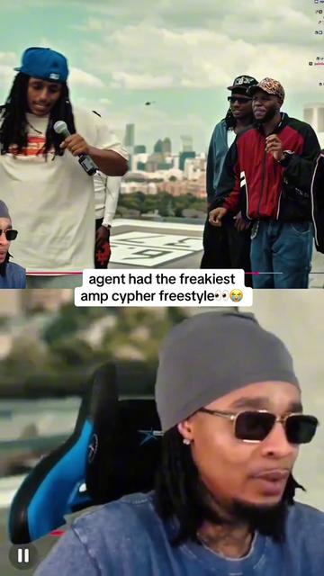 @duttpackclips
