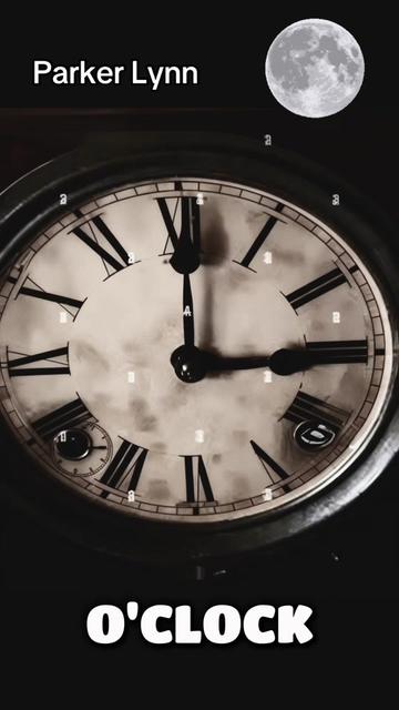 @farroutproductions