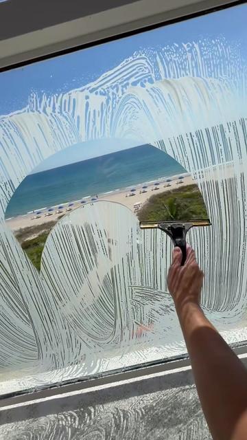 @AmazingWindow&PressureCleaning
