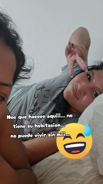 @yamiii...😜🇵🇪🇪🇸