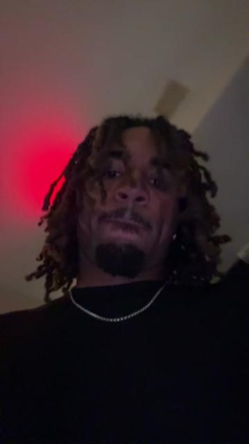 @_itsrank