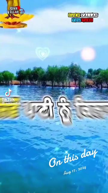 @Amarjit Singh usa