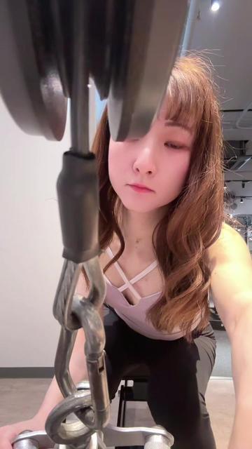 @𝔸ちゃん 𝕗𝕚𝕥𝕟𝕖𝕤𝕤 🧸♡̢ຼ