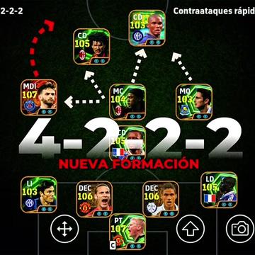 @zetaefootball