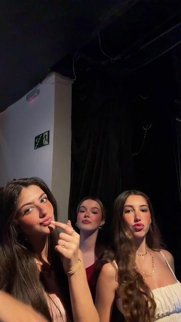 @Gialparone