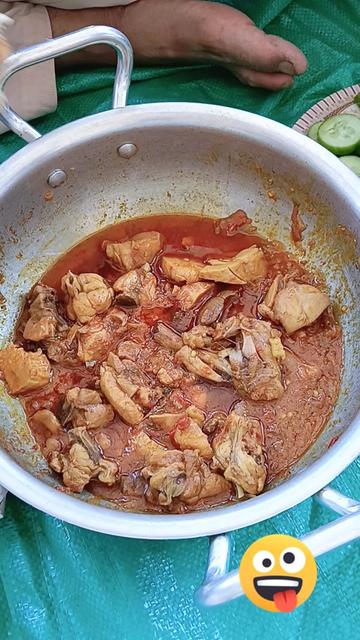 @chzahid_official