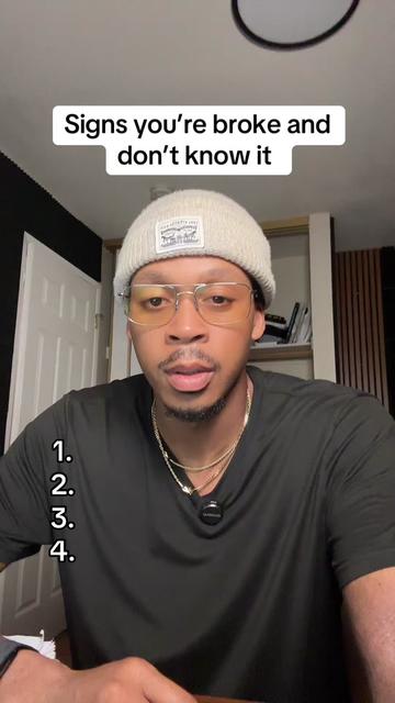 @Vincent Powell