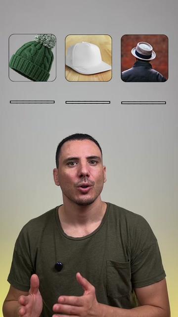 @Ton.Teaches.Spanish