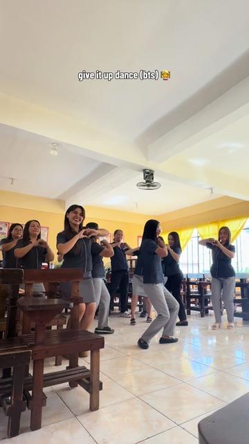 @cruzitta🥀🔥 (Ma’am Verone)