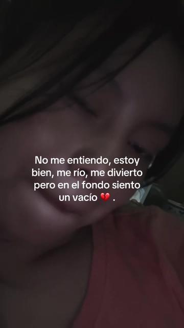@Rositahe24
