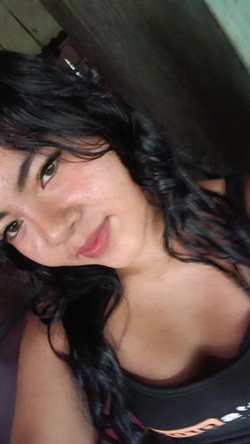 @Yoselin Estrada ๐๐