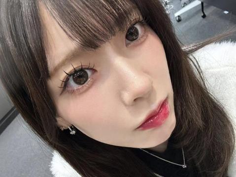 @ヒッグス