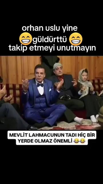 @Mehmet Kankaya27