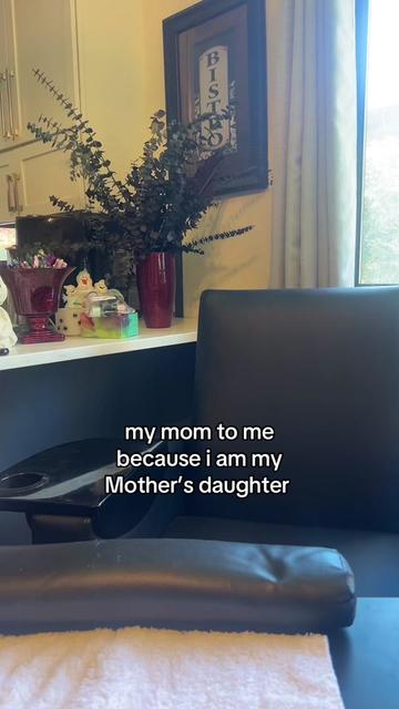 @dev