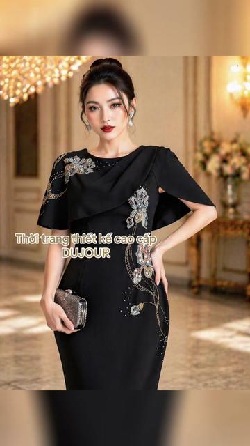 @yeuthuongchomeoba5