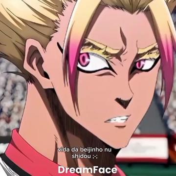 @౨ৎ 𝓐nri.