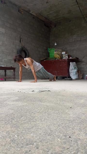 @𝐁𝐄🏋🏻𝐒𝐇𝐄𝐑
