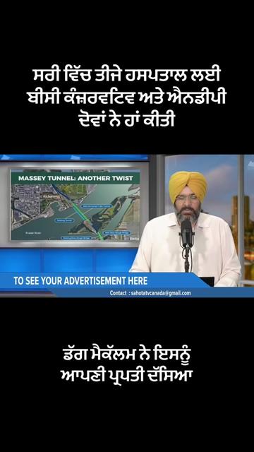 @Gurpreet Singh Sahota