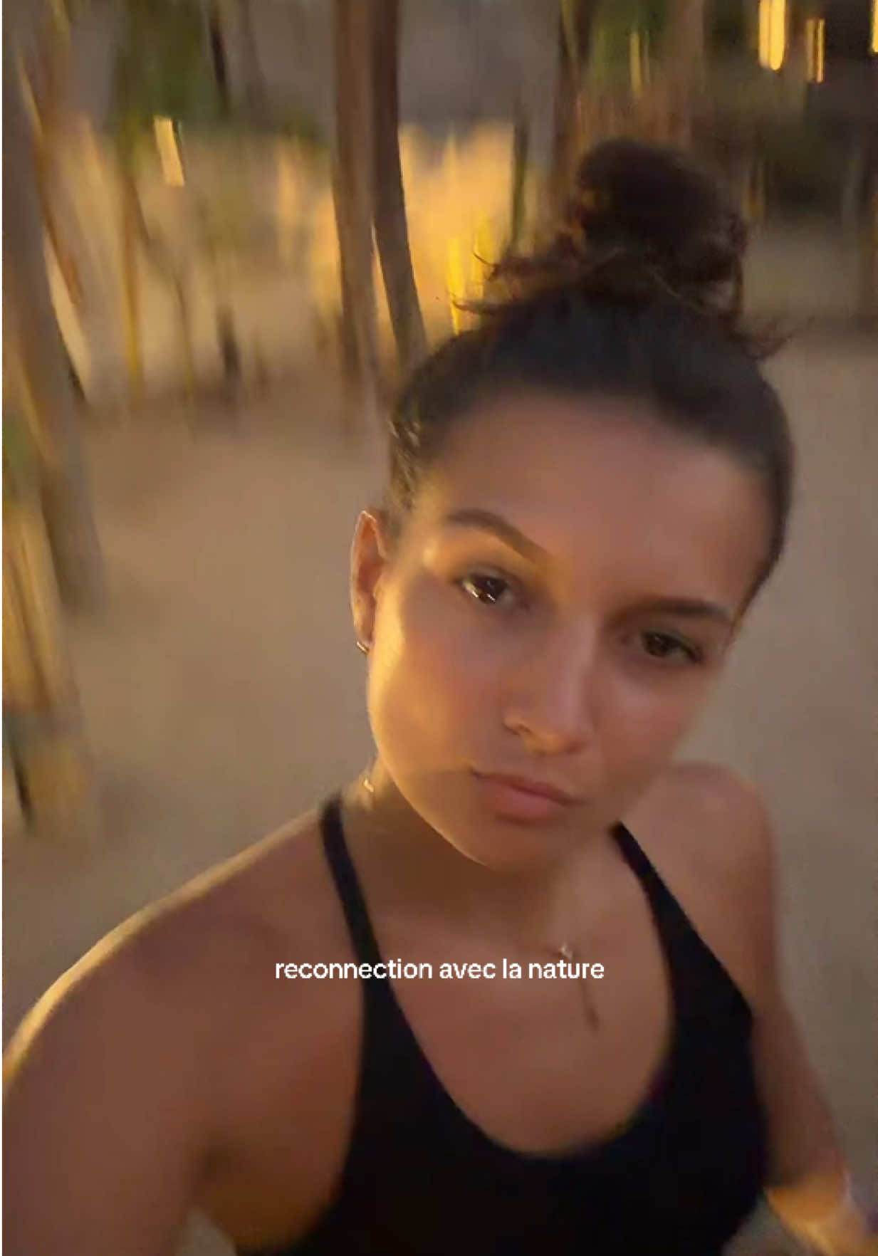 @marie