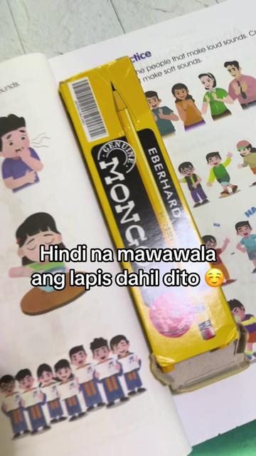 @Mommy Queen