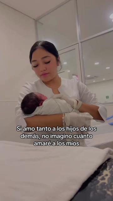 @Beylin Medina