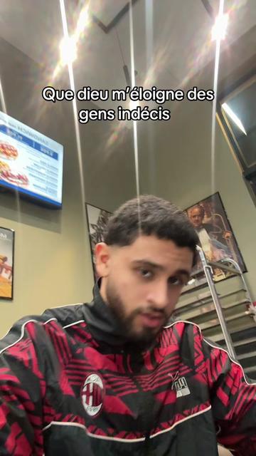 @aymen_rcm