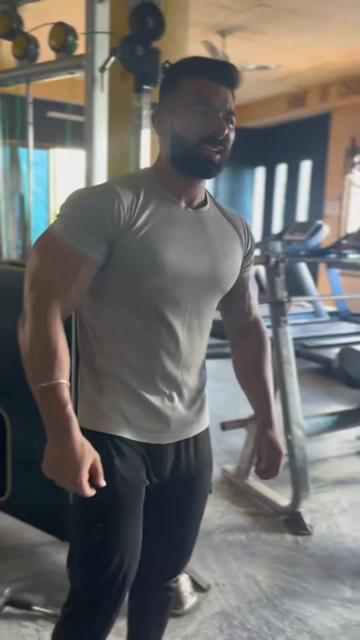 @tahir_nagra01