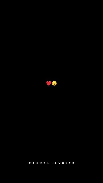 @Mr_PrItAm_RaUnIyAr🤞❣️