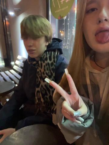 @sofuck