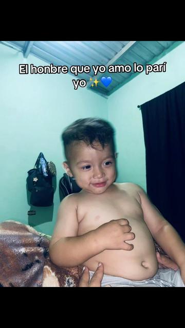 @NoheliA Mej&iacute;a 🌵🎈