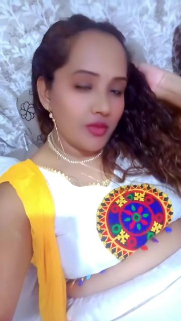 @yovana