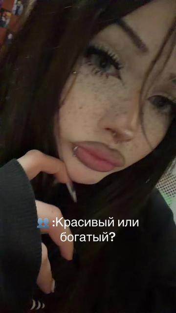 @user47730536449